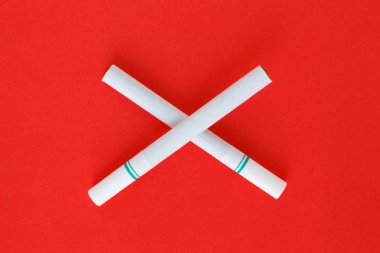 stop smoking, quit, free, symbol cigarette tobacco background clipart