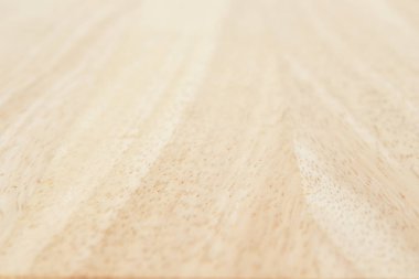 ahşap doku soyut yüzey kurulu arka plan