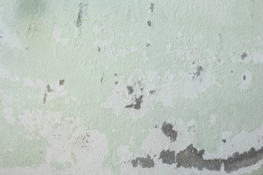 peeling boya duvar doku kirli zor grunge arka plan