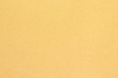 Kağıt rengi turuncu arka plan