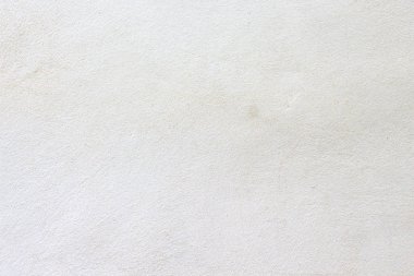 Beton doku duvar grunge soyut kat arka plan