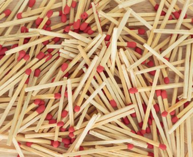 matchsticks kazık doku aracı arka plan sağlar