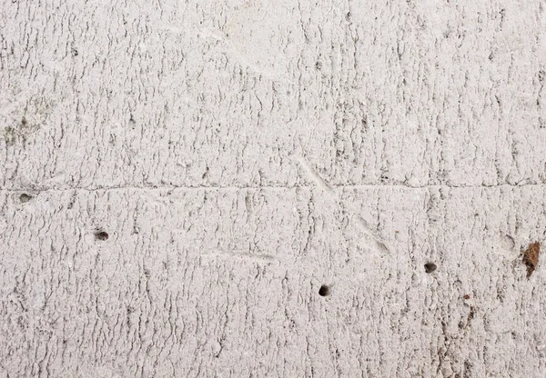 concrete texture wall grunge abstract floor background