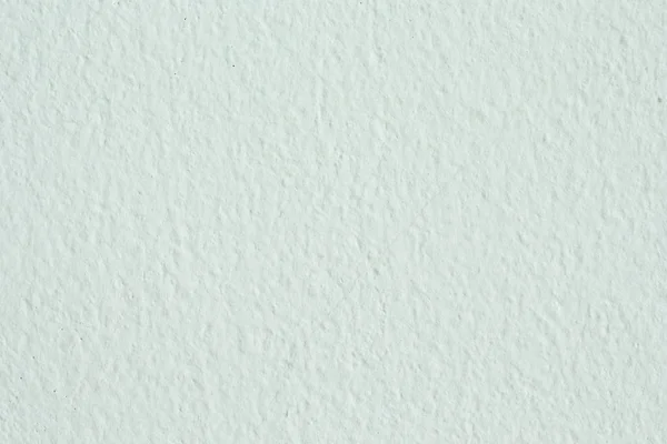 Betonové Textury Zdi Grunge Abstraktní Podlahu Pozadí — Stock fotografie