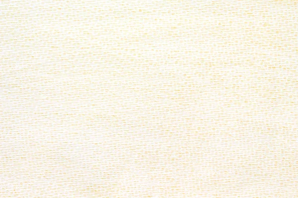 Towel Napkin Fabric Light Brown Texture Vintage — Stock Photo, Image