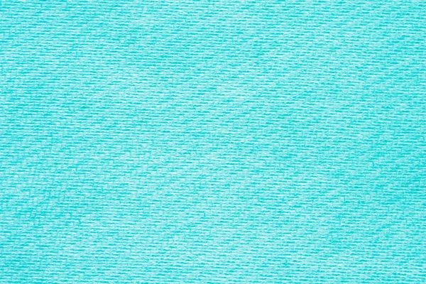Towel Napkin Fabric Blue Texture Vintage — Stock Photo, Image