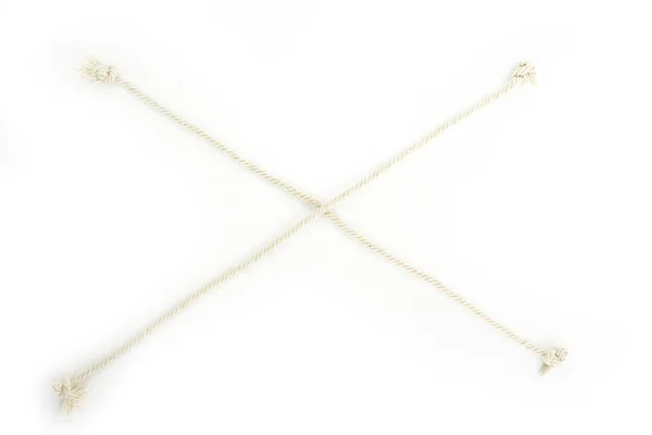 Beyaz Arkaplanda — Stok fotoğraf