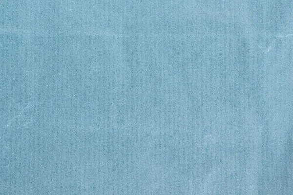 Textura Riduri Punga Hârtie Detalii Aproape — Fotografie, imagine de stoc