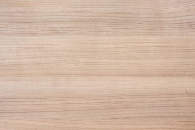 yüzey ahşap üstten görünüm tam arka plan.