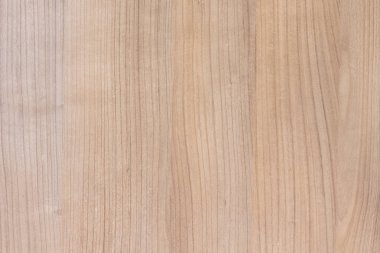 yüzey ahşap üstten görünüm tam arka plan.