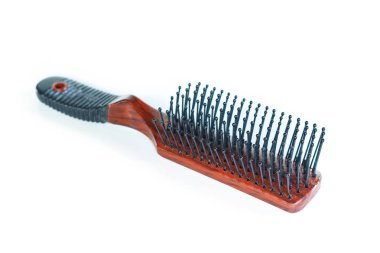 Beyaz arkaplanda tarama.