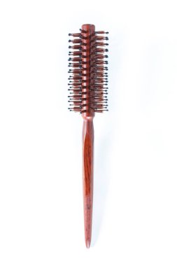 Beyaz arkaplanda tarama.