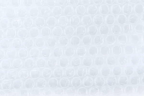 Shockproof plastic texture background.