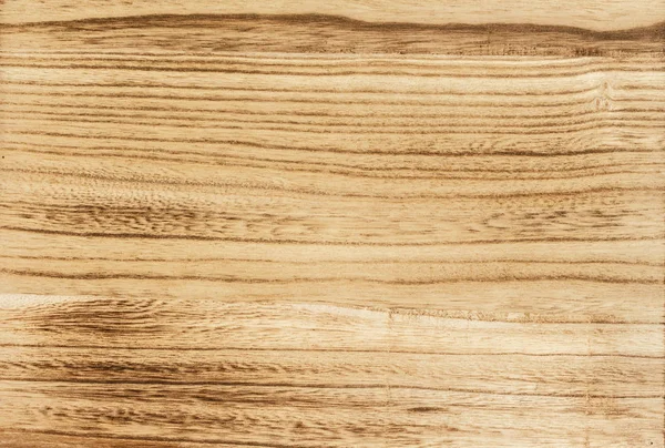 Wooden Surface Texture Vintage — Stock Photo, Image