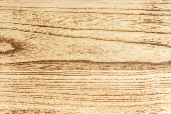 Wooden Surface Texture Vintage — 스톡 사진