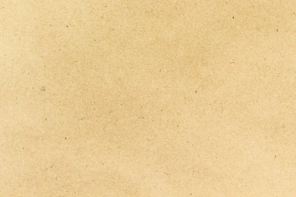 Carta Marrone Scatola Texture Sfondo — Foto Stock