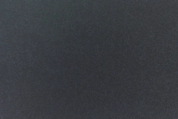 siyah yüzey arka plan.