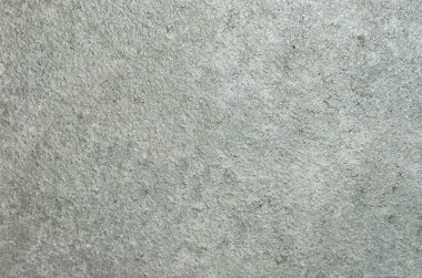 Beton zemin dokusu