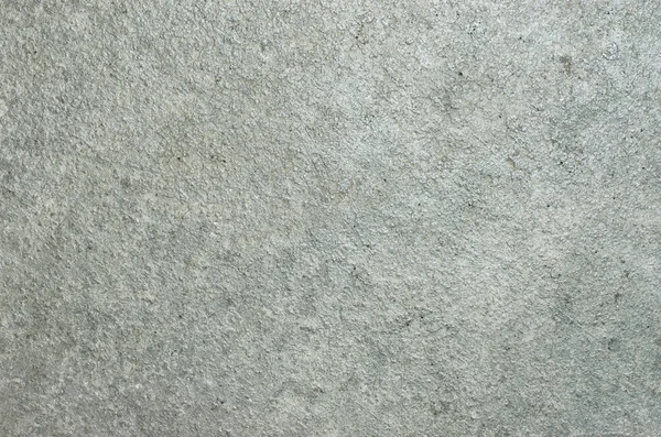 Betonnen vloer textuur — Stockfoto