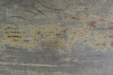 Kabuk ahşap temiz ve basit bir arka plan doku 