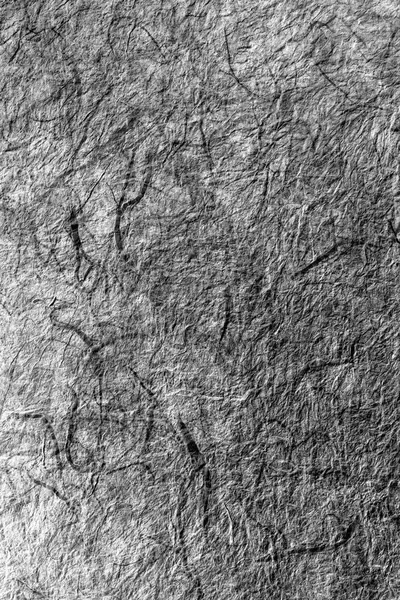 Textura Hârtie Crey Brut Aproape Fundal — Fotografie, imagine de stoc