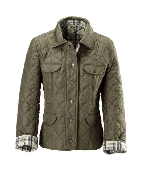 avcılık kat izole kadın için