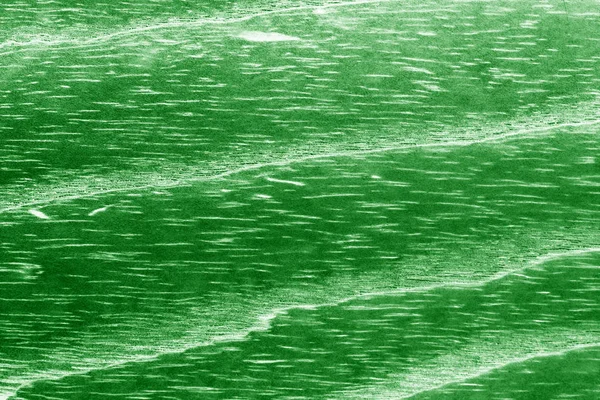 Groene Abstracte Textuur Achtergrond — Stockfoto