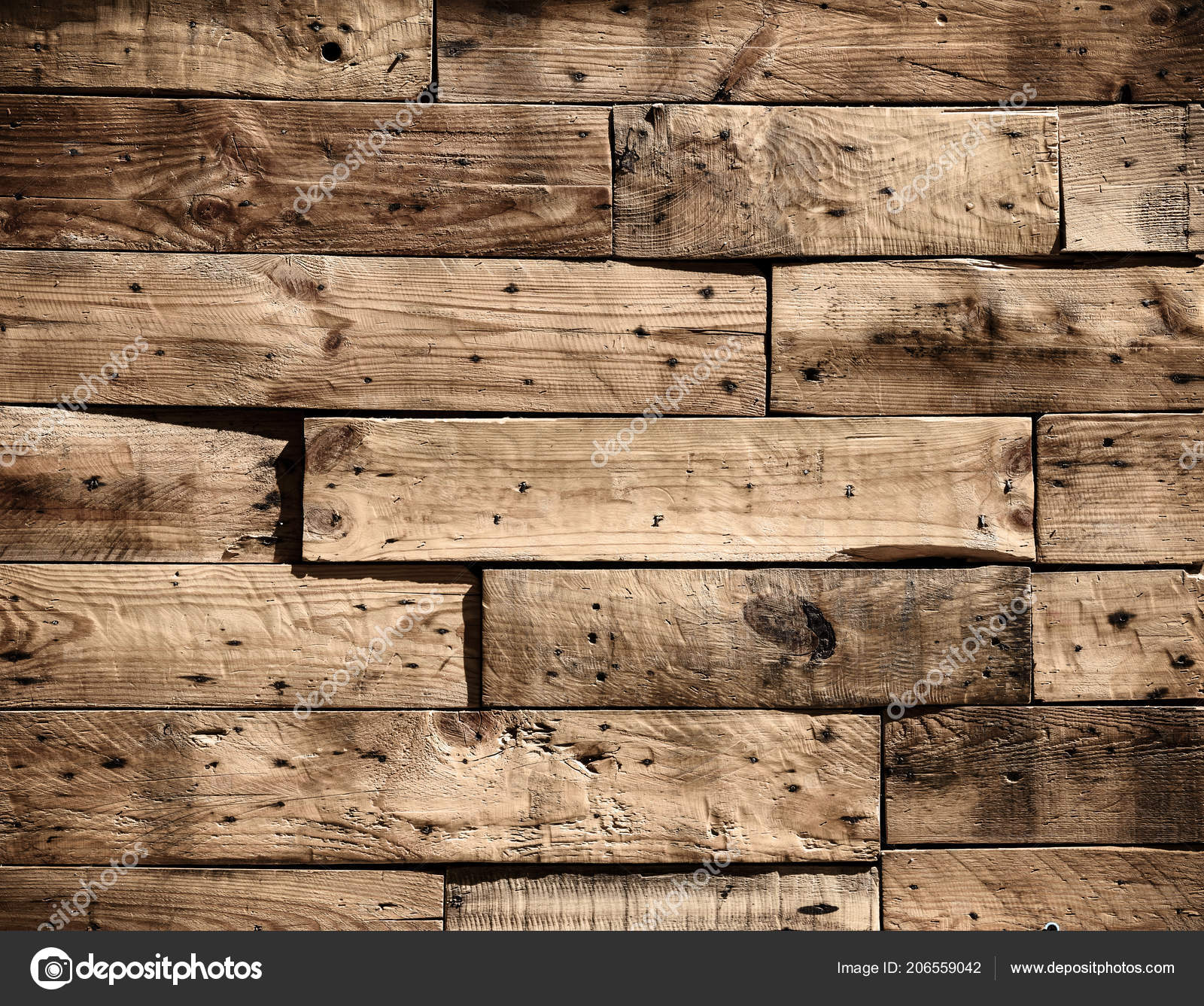 Nền gỗ xếp lát: Nền gỗ xếp lát mang đến cho không gian của bạn một vẻ đẹp tự nhiên và ấm áp. Sự kết hợp giữa các miếng gỗ được xếp lát tạo nên sự đồng đều và chắc chắn, tạo nên một bề mặt đẹp mắt và dễ dàng vệ sinh.