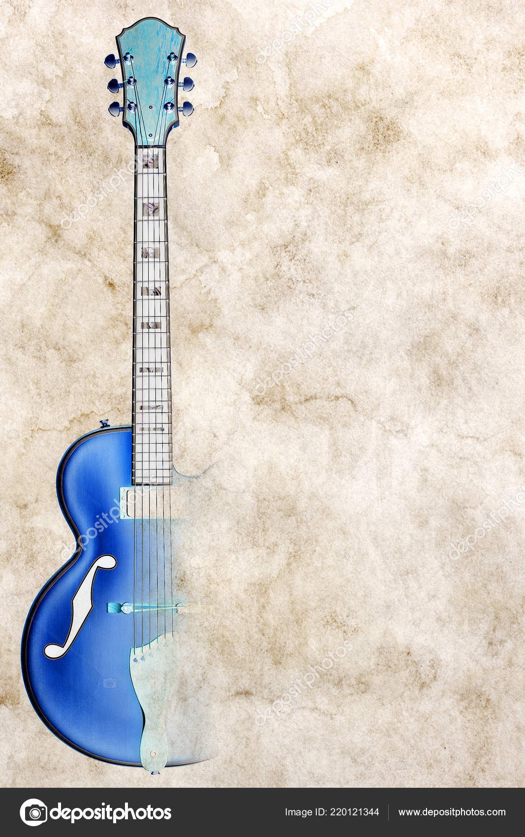 唱片極美！紅盤！1969年發售披頭四搖滾專輯附腰帶附補充票‐ Mercari 日本最大二手網購平台, image size:1067x1700