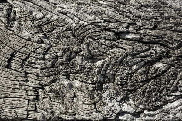 Stary Bardzo Wiekowym Tekstura Drewna Bliska — Zdjęcie stockowe