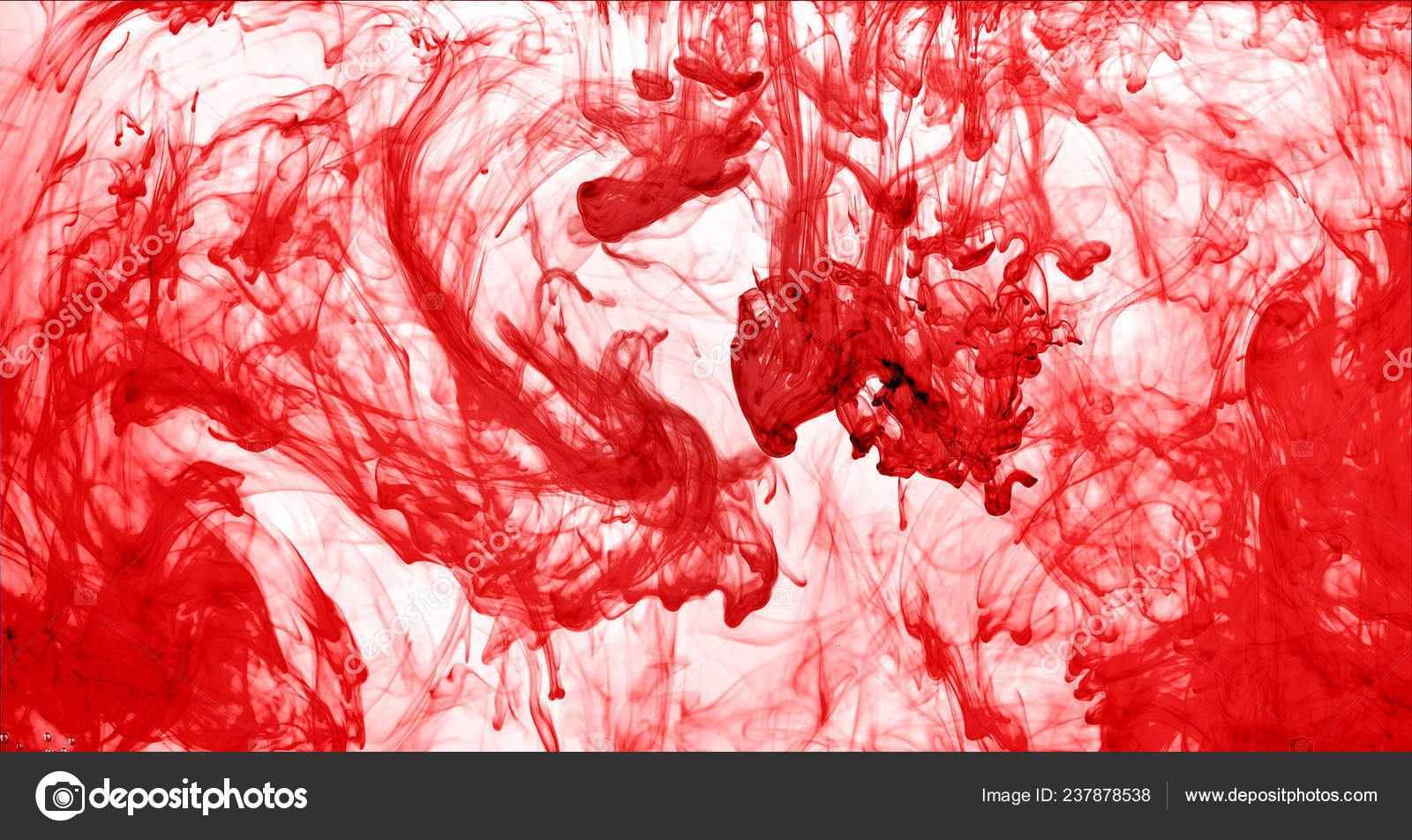 Abstract Red Blood Background Stock Photo by ©estudiosaavedra 237878538