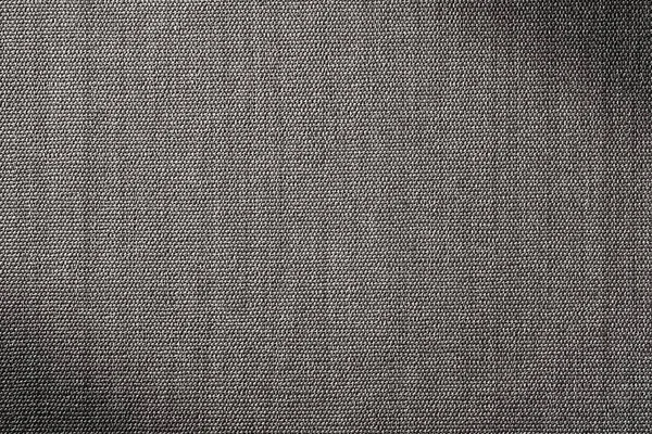 Textura de fondo de pantalla gris de cerca — Foto de Stock