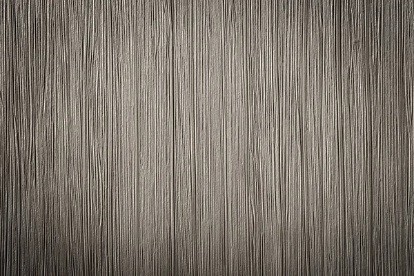 Textura papel de parede cinza close-up — Fotografia de Stock