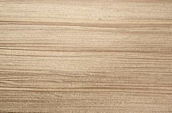 Tessuto beige primo piano texture — Foto Stock