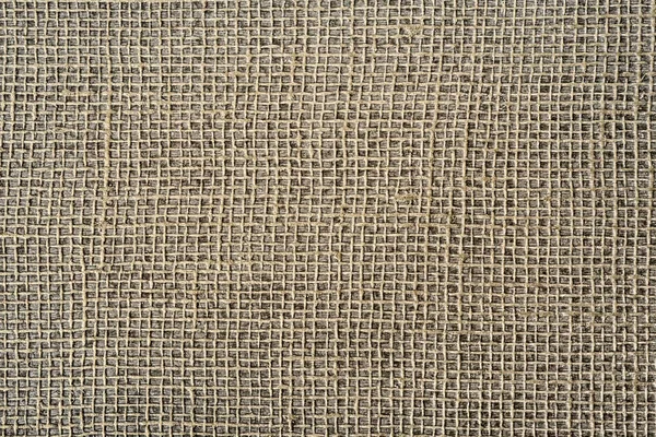 Textil beige textura de primer plano —  Fotos de Stock