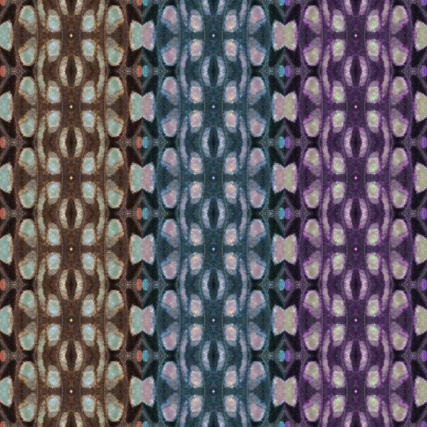 Patrón Sin Costuras Hecho Escamas Alas Mariposa Colores Para Textura —  Fotos de Stock