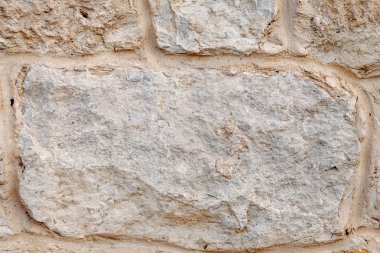 eski taş duvar, arka plan dokusu