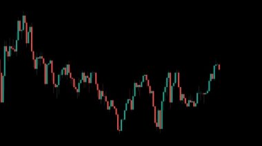 Şifreleme para birimi grafiği çevrimiçi. Borsada Eth and BTC 'den alıntılar. Ethereum 'un borsa çizelgesi. Uygulamayı pc ekranında göster