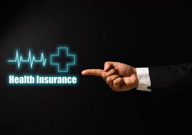 kavramsal tasarım ile adam eli