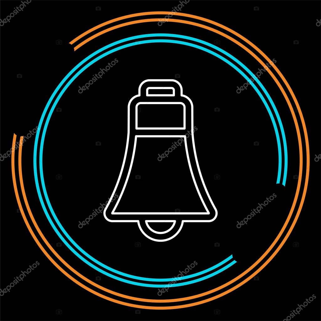 на телефоне приходит оповещение казино знак колокольчик на телефоне приходит оповещение казино знак колокольчик