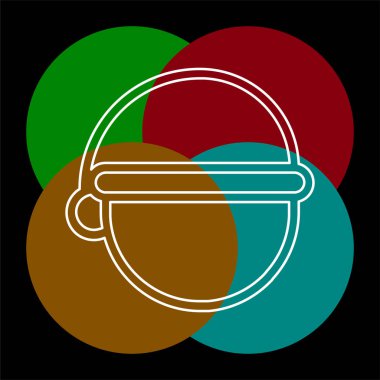 noel baba, mutlu noeller, festival