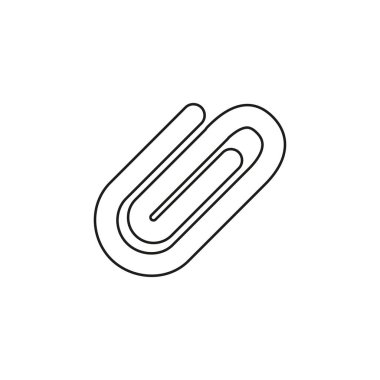 ataş işareti, ek simgesini