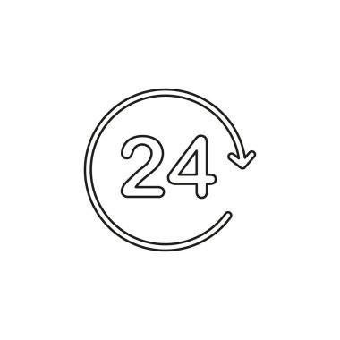 yardım simgesi, teknik destek simgesi, bilgisayar