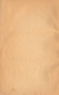 eski kirli kağıt doku