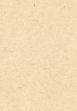 geri dönüşümlü kağıt sayfa doku arka planı 