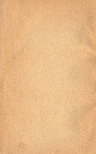 eski kirli kağıt doku