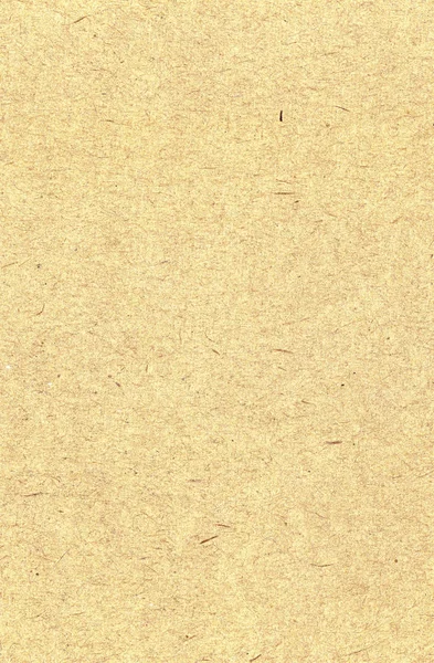 geri dönüşümlü kağıt sayfa doku arka planı 