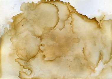 eski kirli kağıt doku