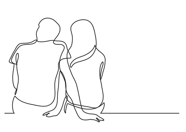 Pareja abrazados imágenes de stock de arte vectorial | Depositphotos Pareja abrazados imágenes de stock de arte vectorial | Depositphotos
