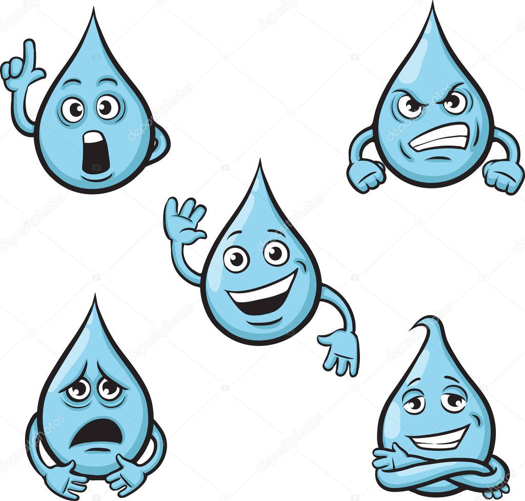 Esquema, Triste., Brazos Cruzados, Saludando, Dibujos Animados Imagen Vectorial de © OneLineStock #226827662 | Depositphotos Esquema, Triste., Brazos Cruzados, Saludando, Dibujos Animados Imagen Vectorial de © OneLineStock #226827662 | Depositphotos